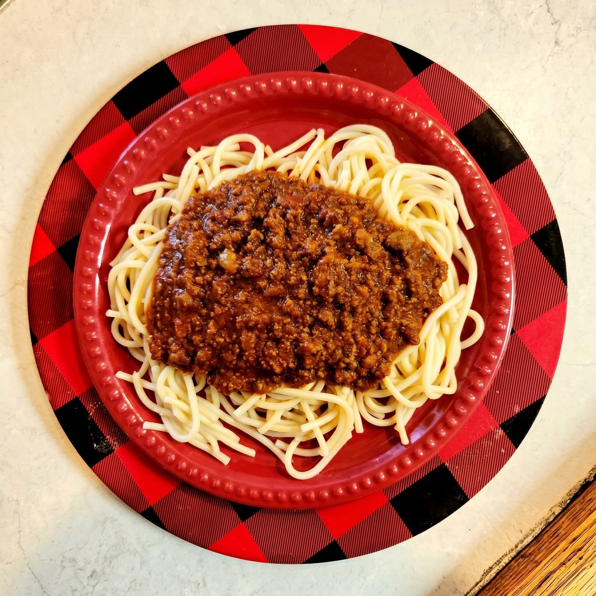 Home-Cooked Soul Food Made with Care
