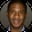 Keith Williams